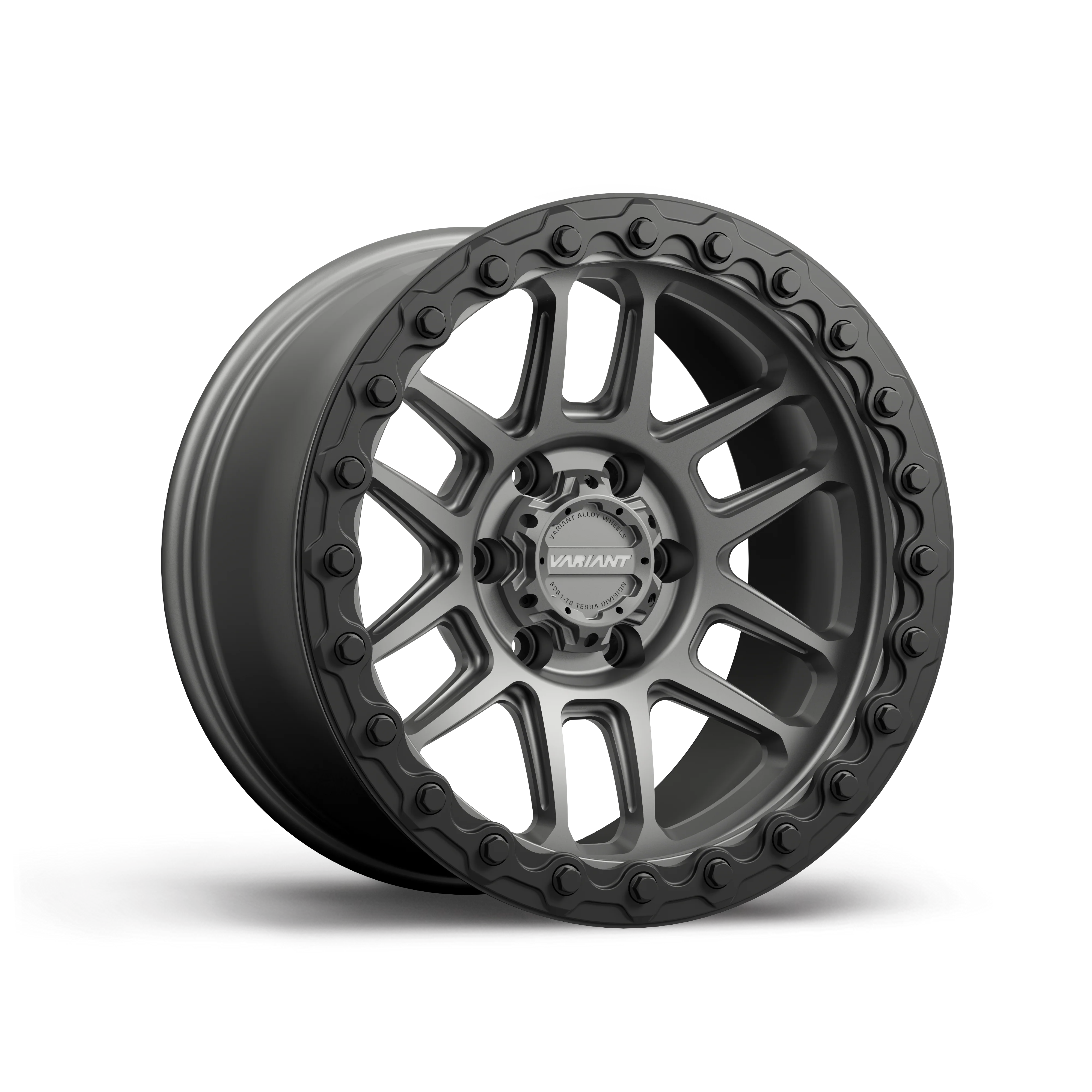 Wheels